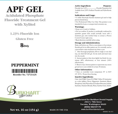 LB.Burkhart APF Gel_Peppermint.jpg LB.Burkhart APF Gel_Peppermint.jpg - LB.Burkhart APF Gel Peppermint